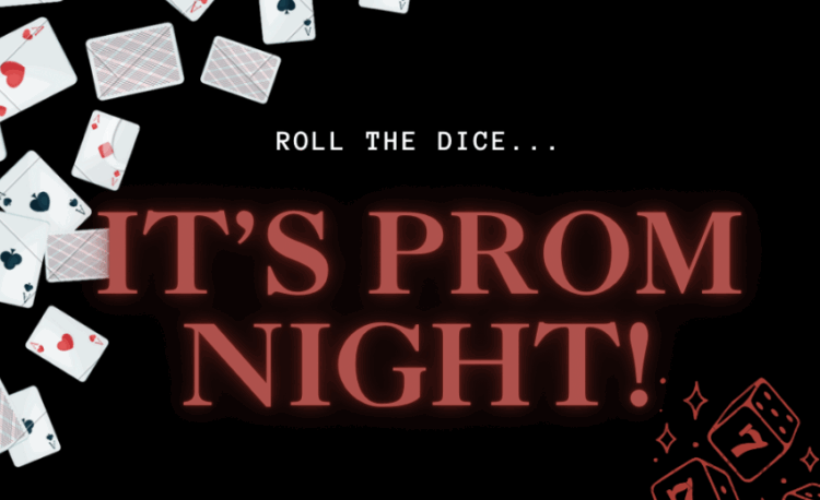 prom 2025-small